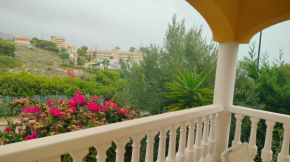 Casa de Familia